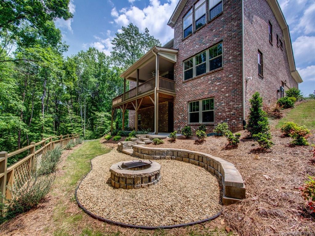 647 Highland Ridge, Unit 65 Clover, SC 29710 - Photo 23 of 24 Gallery Image 23
