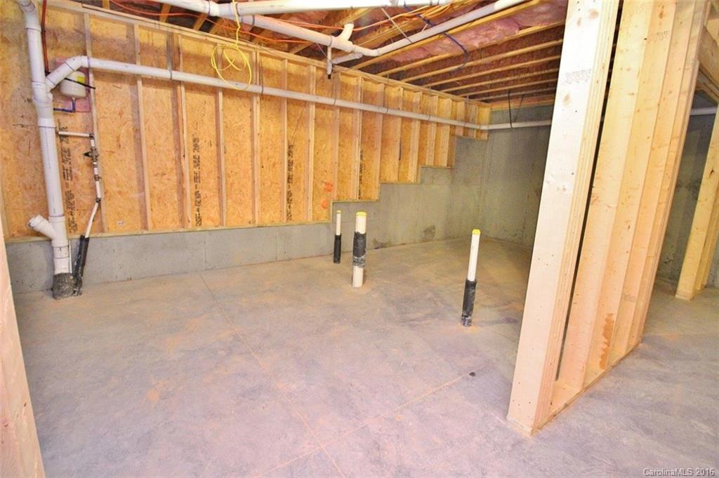 647 Highland Ridge, Unit 65 Clover, SC 29710 - Photo 24 of 24 Gallery Image 24