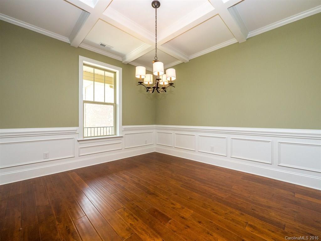 647 Highland Ridge, Unit 65 Clover, SC 29710 - Photo 5 of 24 Gallery Image 5