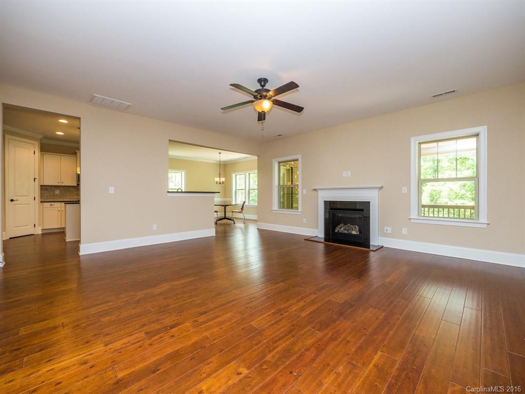 647 Highland Ridge, Unit 65 Clover, SC 29710 - Photo 6 of 24 Gallery Image 6