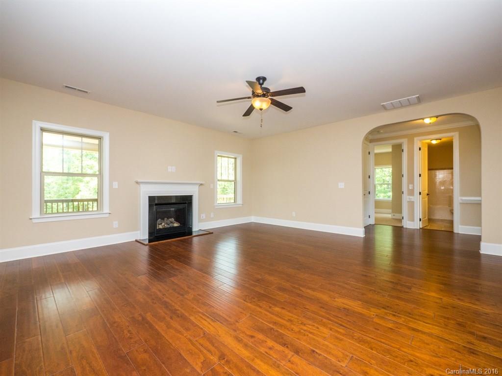 647 Highland Ridge, Unit 65 Clover, SC 29710 - Photo 7 of 24 Gallery Image 7