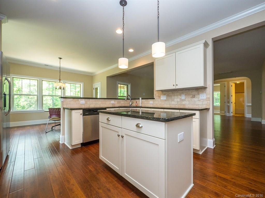 647 Highland Ridge, Unit 65 Clover, SC 29710 - Photo 8 of 24 Gallery Image 8