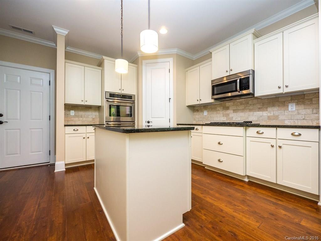 647 Highland Ridge, Unit 65 Clover, SC 29710 - Photo 9 of 24 Gallery Image 9