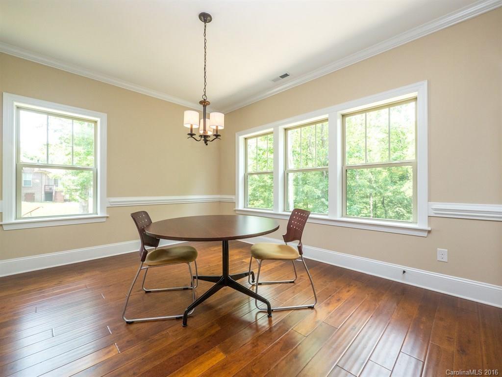 647 Highland Ridge, Unit 65 Clover, SC 29710 - Photo 10 of 24 Gallery Image 10