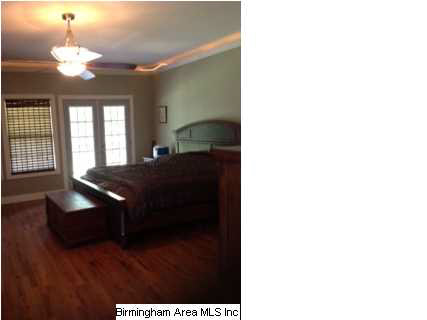 1140 Florida Road Pell City, AL 35125 - Photo 10 of 32