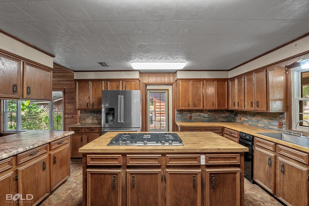 2055 Sloan Road Mansfield, LA 71052 - Photo 14 of 39 Gallery Image 14