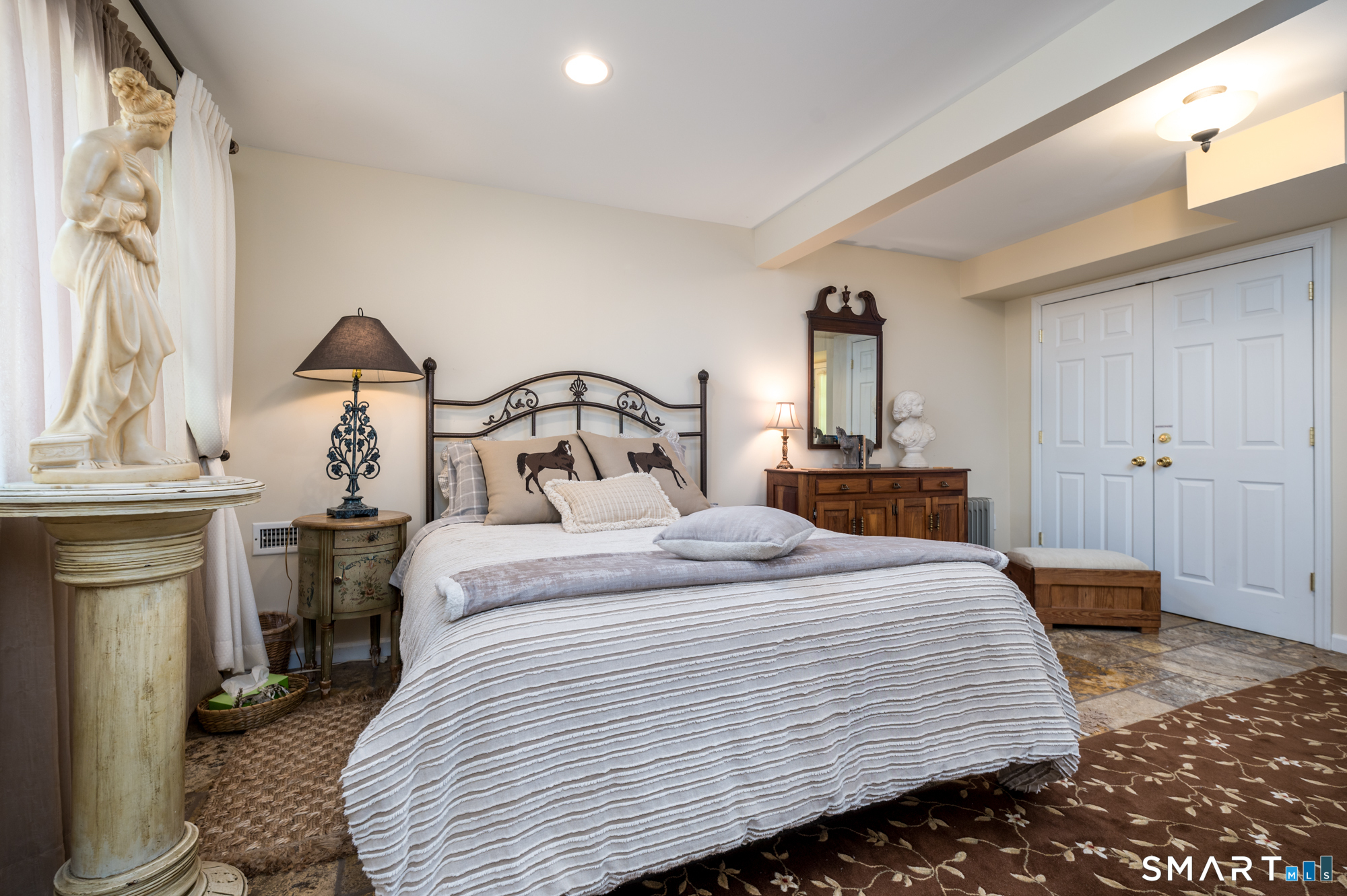 53 Huckleberry Hill Road Brookfield, CT 06804 - Photo 10 of 18