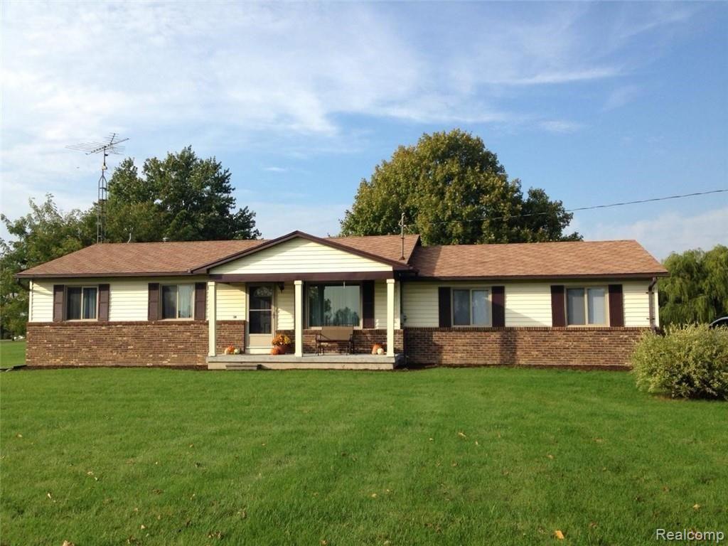 8484 Smith Road Gaines, MI 48436 - Photo 1 of 29 38955.jpeg