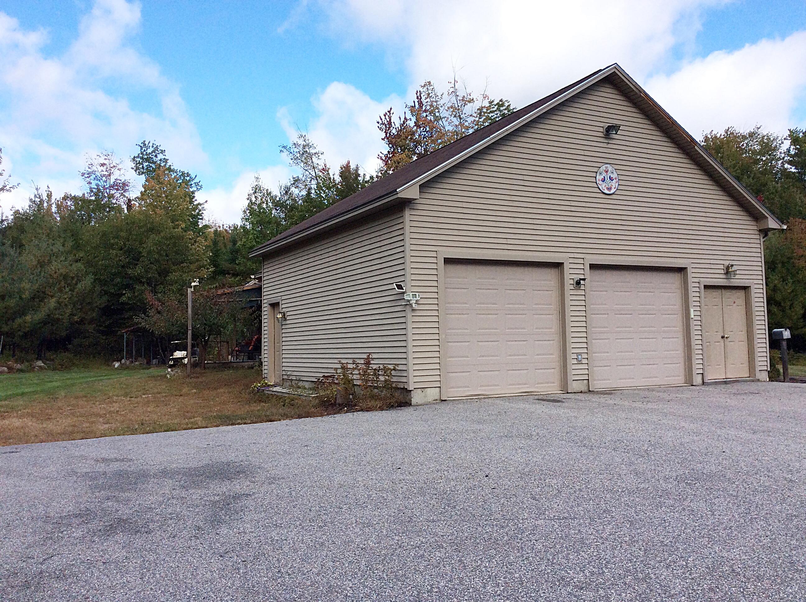 184 Sweden Road Bridgton, ME 04009 - Photo 48 of 63 IMG_0439