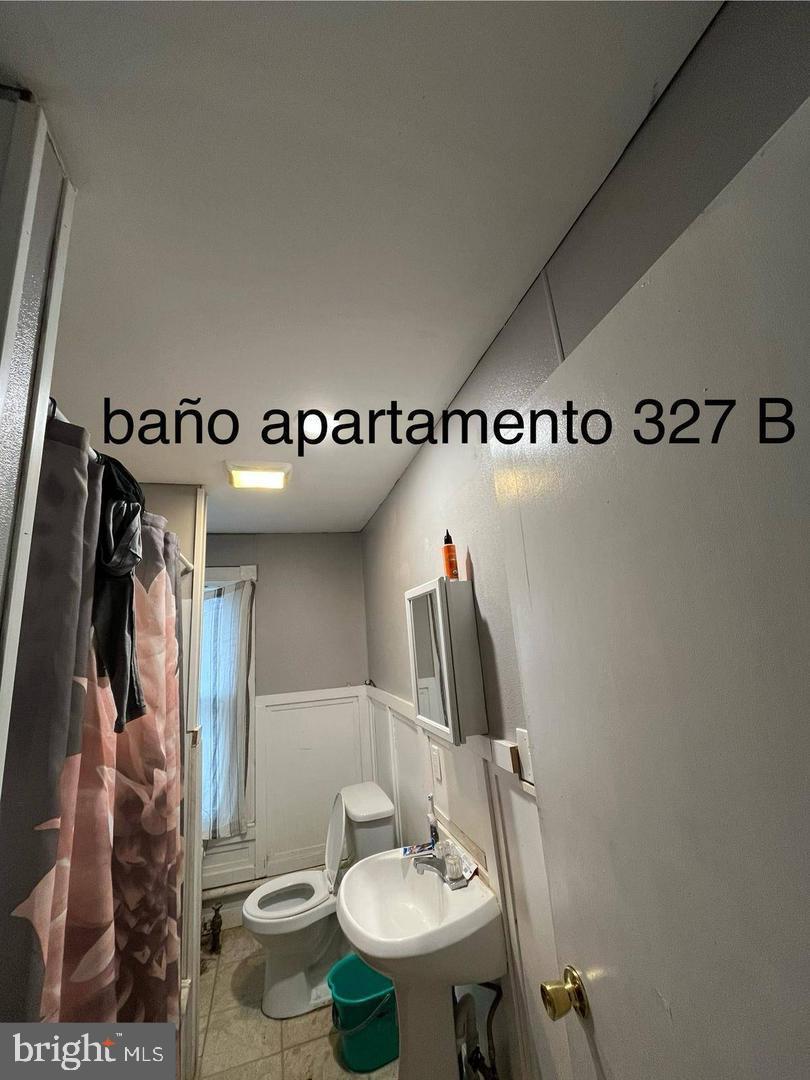 325 Broad Street Carneys Point, NJ 08069 - Photo 11 of 13