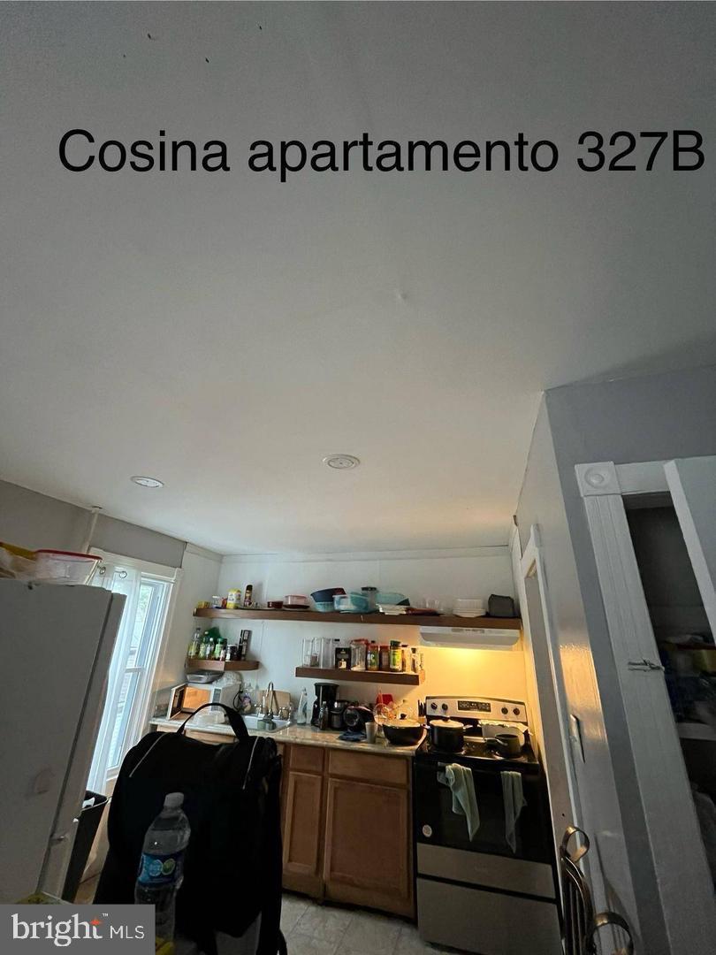 325 Broad Street Carneys Point, NJ 08069 - Photo 13 of 13