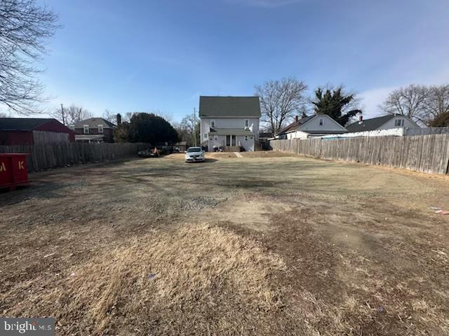 325 Broad Street Carneys Point, NJ 08069 - Photo 2 of 13