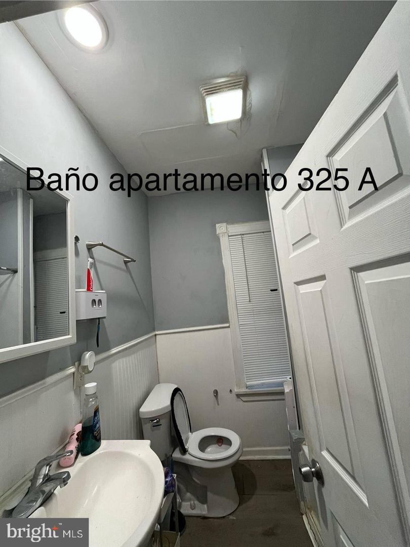 325 Broad Street Carneys Point, NJ 08069 - Photo 6 of 13