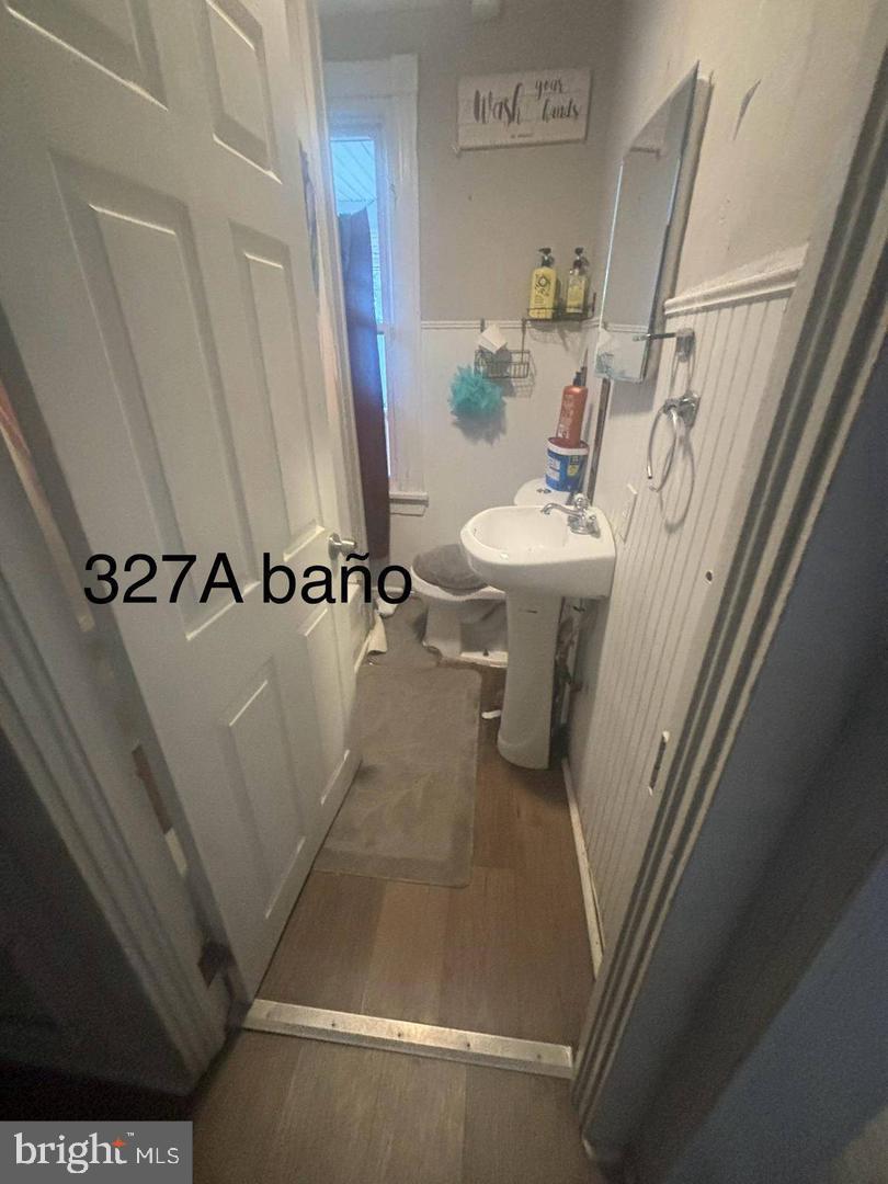 325 Broad Street Carneys Point, NJ 08069 - Photo 7 of 13