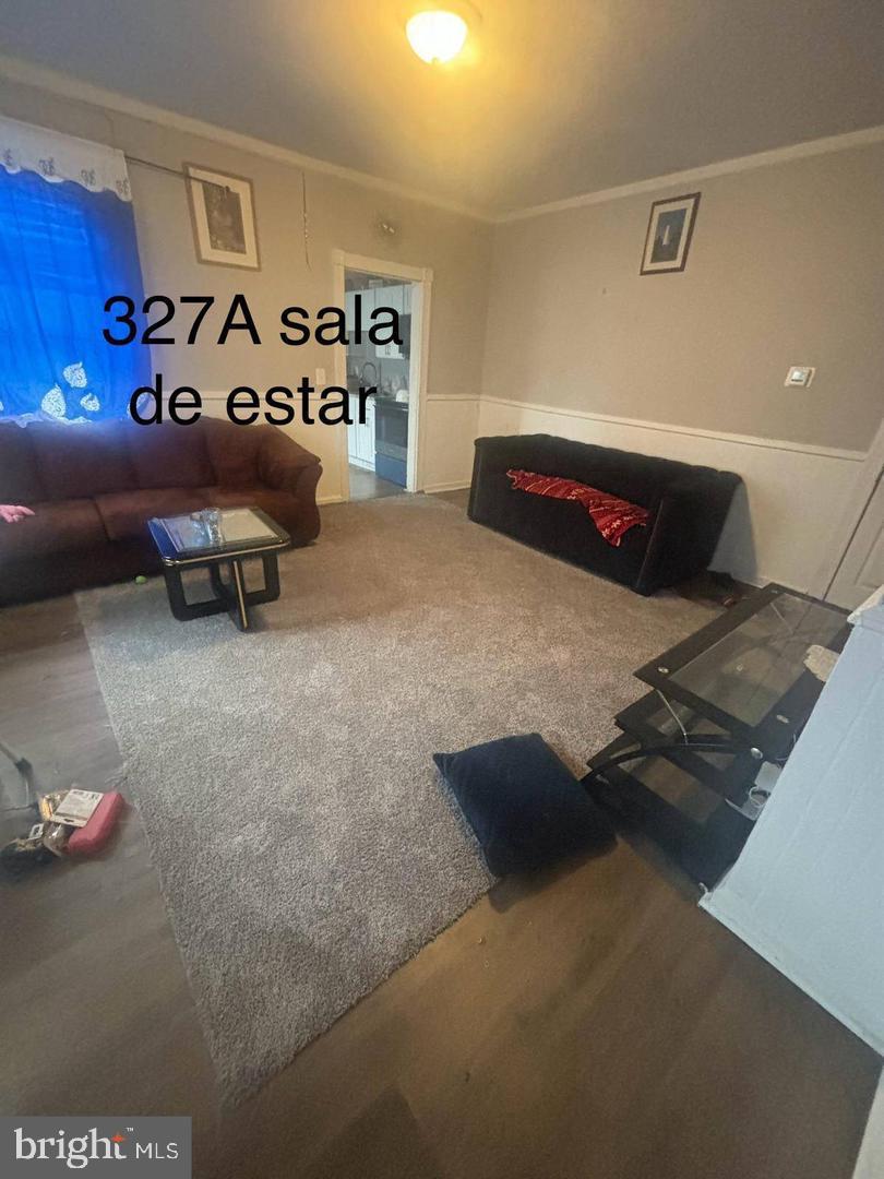 325 Broad Street Carneys Point, NJ 08069 - Photo 8 of 13