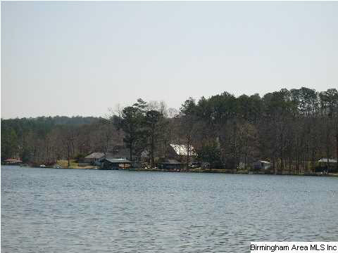 Sunset Strip Oneonta, AL 35121 - Photo 1 of 9 Gallery Image 1