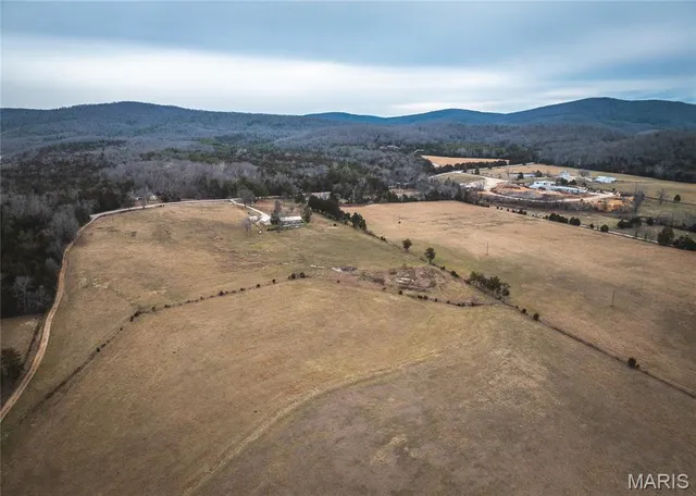 $694,700 | 9111 Highway E Fredericktown Mo 63621, Arcadia, MO 63621