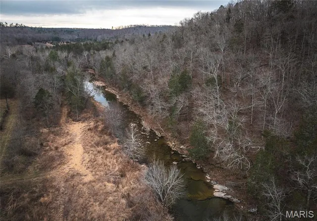 $694,700 | 9111 Highway E Fredericktown Mo 63621, Arcadia, MO 63621