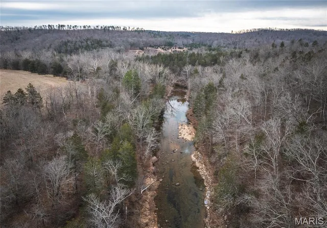 $694,700 | 9111 Highway E Fredericktown Mo 63621, Arcadia, MO 63621