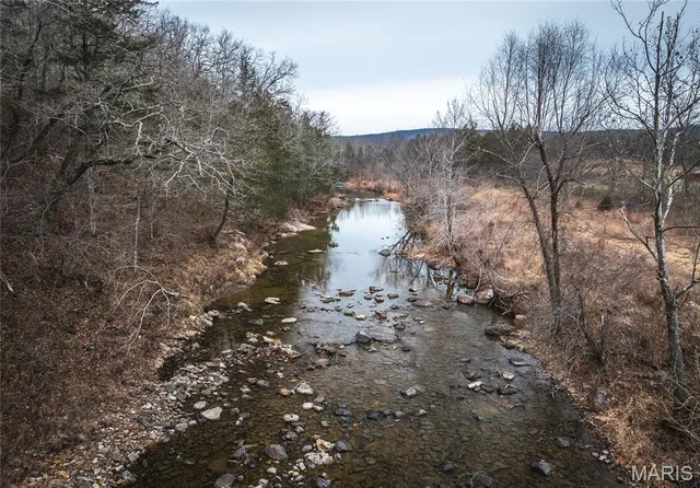 $694,700 | 9111 Highway E Fredericktown Mo 63621, Arcadia, MO 63621