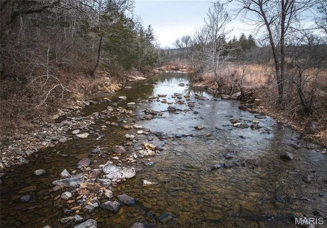 $694,700 | 9111 Highway E Fredericktown Mo 63621, Arcadia, MO 63621