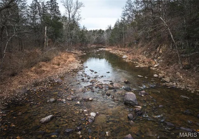 $694,700 | 9111 Highway E Fredericktown Mo 63621, Arcadia, MO 63621