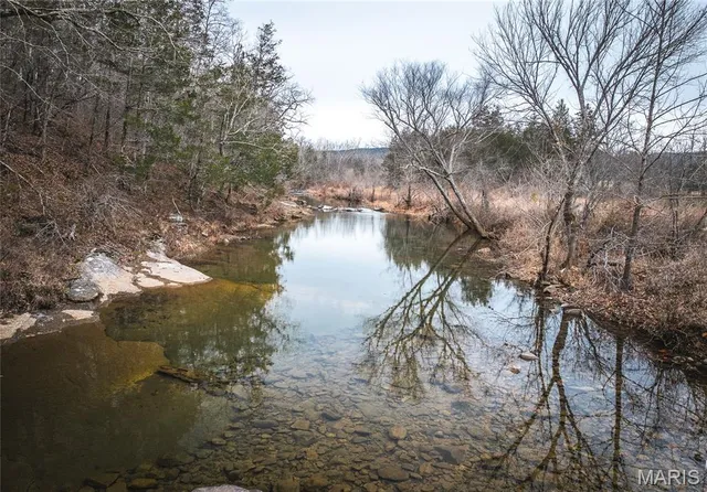 $694,700 | 9111 Highway E Fredericktown Mo 63621, Arcadia, MO 63621