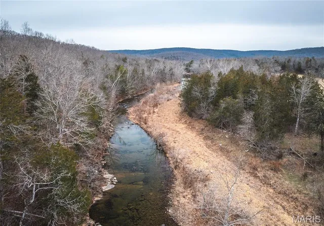 $694,700 | 9111 Highway E Fredericktown Mo 63621, Arcadia, MO 63621