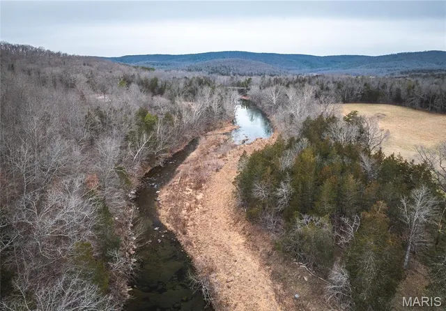 $694,700 | 9111 Highway E Fredericktown Mo 63621, Arcadia, MO 63621