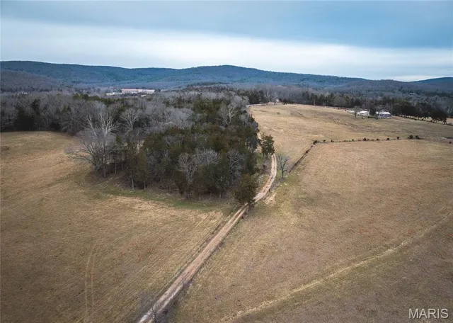 $694,700 | 9111 Highway E Fredericktown Mo 63621, Arcadia, MO 63621