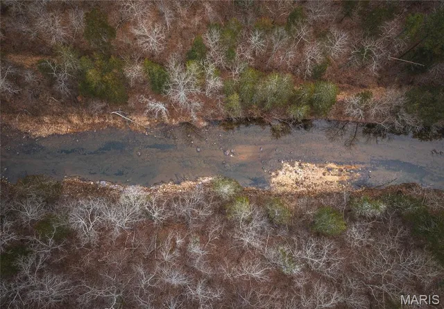 $694,700 | 9111 Highway E Fredericktown Mo 63621, Arcadia, MO 63621