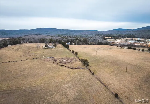 $694,700 | 9111 Highway E Fredericktown Mo 63621, Arcadia, MO 63621