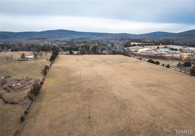 $694,700 | 9111 Highway E Fredericktown Mo 63621, Arcadia, MO 63621