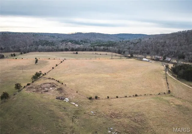 $694,700 | 9111 Highway E Fredericktown Mo 63621, Arcadia, MO 63621