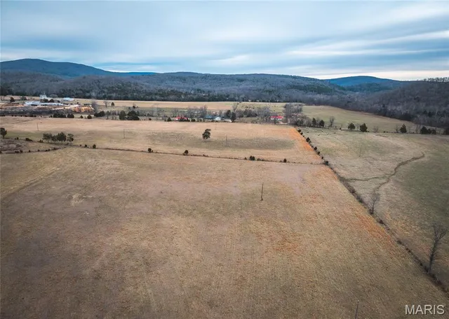 $694,700 | 9111 Highway E Fredericktown Mo 63621, Arcadia, MO 63621