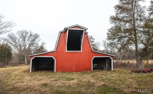 $694,700 | 9111 Highway E Fredericktown Mo 63621, Arcadia, MO 63621