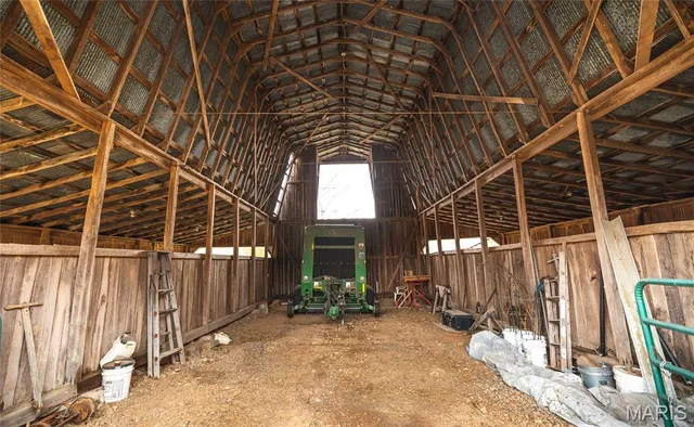 $694,700 | 9111 Highway E Fredericktown Mo 63621, Arcadia, MO 63621