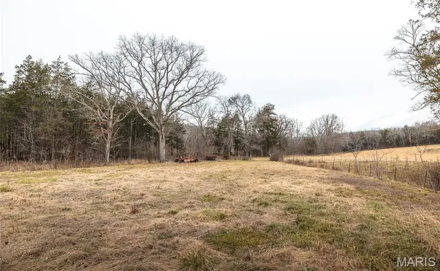 $694,700 | 9111 Highway E Fredericktown Mo 63621, Arcadia, MO 63621