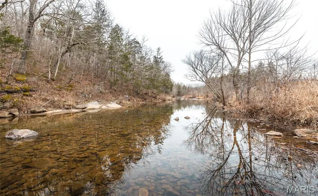 $694,700 | 9111 Highway E Fredericktown Mo 63621, Arcadia, MO 63621