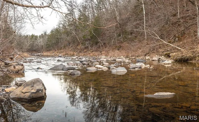 $694,700 | 9111 Highway E Fredericktown Mo 63621, Arcadia, MO 63621