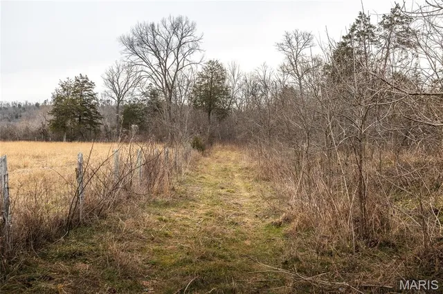 $694,700 | 9111 Highway E Fredericktown Mo 63621, Arcadia, MO 63621