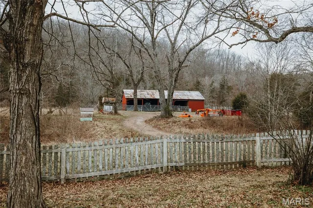 $694,700 | 9111 Highway E Fredericktown Mo 63621, Arcadia, MO 63621