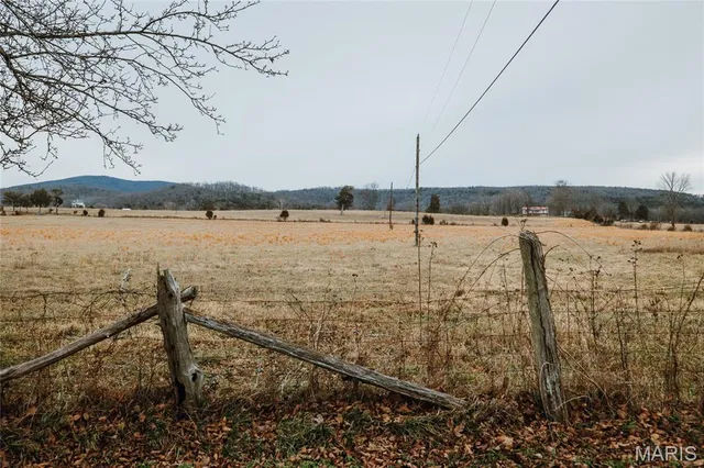 $694,700 | 9111 Highway E Fredericktown Mo 63621, Arcadia, MO 63621