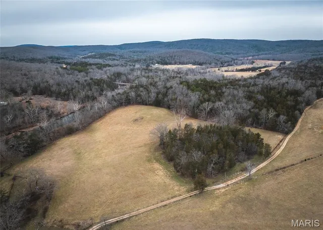 $694,700 | 9111 Highway E Fredericktown Mo 63621, Arcadia, MO 63621