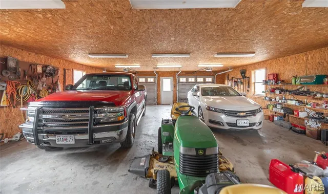 $694,700 | 9111 Highway E Fredericktown Mo 63621, Arcadia, MO 63621