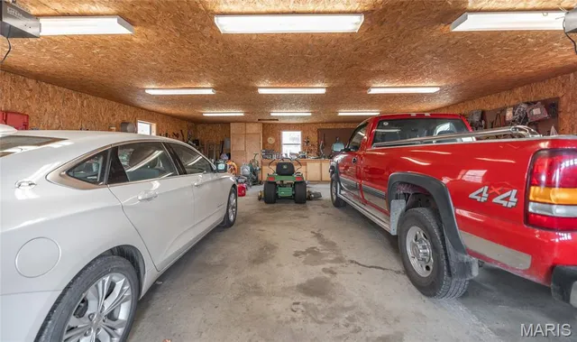 $694,700 | 9111 Highway E Fredericktown Mo 63621, Arcadia, MO 63621