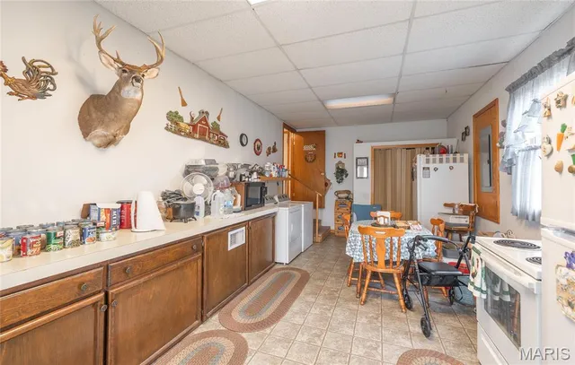 $694,700 | 9111 Highway E Fredericktown Mo 63621, Arcadia, MO 63621