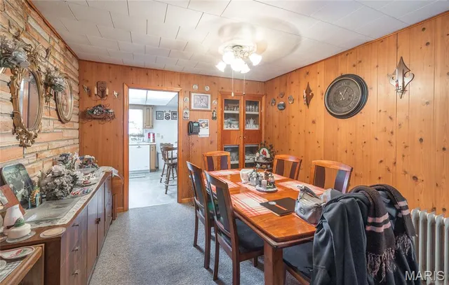 $694,700 | 9111 Highway E Fredericktown Mo 63621, Arcadia, MO 63621