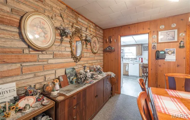 $694,700 | 9111 Highway E Fredericktown Mo 63621, Arcadia, MO 63621