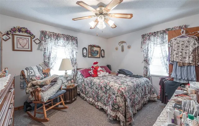 $694,700 | 9111 Highway E Fredericktown Mo 63621, Arcadia, MO 63621